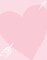 Great Papers! Heart of Love Valentine Stationery Letterhead, Invitations and Announcements, Printer Friendly, 8.5"x11", 80 Pack
